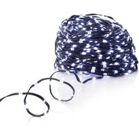 Click to view product details and reviews for 1000 Led Flexibrights 35m White Multi Action. Click to view product details and reviews for 1000 Led Flexibrights 35m White Multi Action.