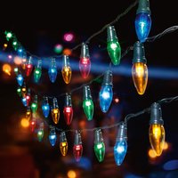 Click to view product details and reviews for 120 Multi Action Party Lights Multi Colour. Click to view product details and reviews for 120 Multi Action Party Lights Multi Colour.