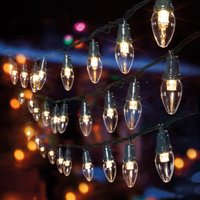 Click to view product details and reviews for 120 Multi Action Party Lights Warm White. Click to view product details and reviews for 120 Multi Action Party Lights Warm White.