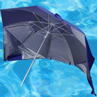 Click to view product details and reviews for 2 In 1 Parasol And Windbreaker. Click to view product details and reviews for 2 In 1 Parasol And Windbreaker.