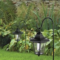 Click to view product details and reviews for Solar Shepherd Lanterns 2 Pack. Click to view product details and reviews for Solar Shepherd Lanterns 2 Pack.