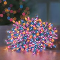 Click to view product details and reviews for 200 Led Rainbow Clear Cable Supabrights 16m. Click to view product details and reviews for 200 Led Rainbow Clear Cable Supabrights 16m.