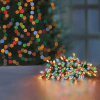 Click to view product details and reviews for 200 Led Multicolour Clear Cable Supabrights. Click to view product details and reviews for 200 Led Multicolour Clear Cable Supabrights.