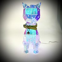 Click to view product details and reviews for Felix The Cat Interactive Usb Led Light. Click to view product details and reviews for Felix The Cat Interactive Usb Led Light.