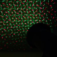 Click to view product details and reviews for Premier Outdoor Laser Light With Timer. Click to view product details and reviews for Premier Outdoor Laser Light With Timer.