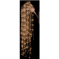 Click to view product details and reviews for 2m Flexibright Warm White Led Waterfall Light. Click to view product details and reviews for 2m Flexibright Warm White Led Waterfall Light.