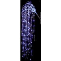 Click to view product details and reviews for 2m Flexibright Cool White Led Waterfall Light. Click to view product details and reviews for 2m Flexibright Cool White Led Waterfall Light.