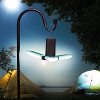 Click to view product details and reviews for 3 Blade Foldable Rechargeable Led Lamp 3 Light Modes Inc Strobe. Click to view product details and reviews for 3 Blade Foldable Rechargeable Led Lamp 3 Light Modes Inc Strobe.