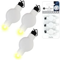 Click to view product details and reviews for 3 Pack Lantern Lights For Paper Lanterns. Click to view product details and reviews for 3 Pack Lantern Lights For Paper Lanterns.