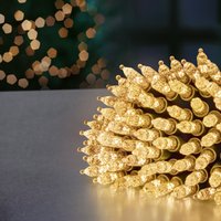 Click to view product details and reviews for 300 Warm White Led Fairy Lights On Storage Wheel 75m. Click to view product details and reviews for 300 Warm White Led Fairy Lights On Storage Wheel 75m.