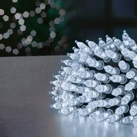 Click to view product details and reviews for 300 Bright White Led Fairy Lights On Storage Wheel 75m. Click to view product details and reviews for 300 Bright White Led Fairy Lights On Storage Wheel 75m.