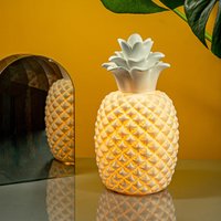 Click to view product details and reviews for 3d Ceramic Lamp Pineapple. Click to view product details and reviews for 3d Ceramic Lamp Pineapple.