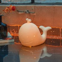 Click to view product details and reviews for 3d Ceramic Whale Lamp Lp022. Click to view product details and reviews for 3d Ceramic Whale Lamp Lp022.