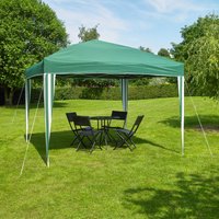 Click to view product details and reviews for 3m X 3m Pop Up Gazebo Tent. Click to view product details and reviews for 3m X 3m Pop Up Gazebo Tent.