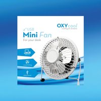 Click to view product details and reviews for 4 Usb Mini Desk Fan. Click to view product details and reviews for 4 Usb Mini Desk Fan.