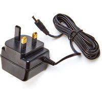 Click to view product details and reviews for 45v Adaptor For Glitter Water Spinners. Click to view product details and reviews for 45v Adaptor For Glitter Water Spinners.