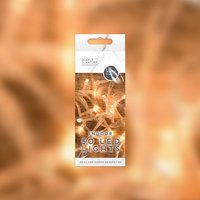 Click to view product details and reviews for 50 Indoor Warm White Led Lights. Click to view product details and reviews for 50 Indoor Warm White Led Lights.