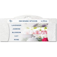Click to view product details and reviews for Assorted Incense Sticks 50 Pack. Click to view product details and reviews for Assorted Incense Sticks 50 Pack.