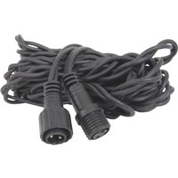 Click to view product details and reviews for 5m Connectable String Light Ext Cable Static. Click to view product details and reviews for 5m Connectable String Light Ext Cable Static.