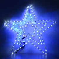 Click to view product details and reviews for 5m Led Star Rope Light. Click to view product details and reviews for 5m Led Star Rope Light.