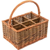 Click to view product details and reviews for Green Willow 6 Bottle Carrier. Click to view product details and reviews for Green Willow 6 Bottle Carrier.