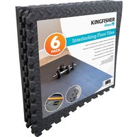 Click to view product details and reviews for 6 Interlocking Eva Foam Floor Tiles. Click to view product details and reviews for 6 Interlocking Eva Foam Floor Tiles.