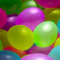 Click to view product details and reviews for 60 Neon Water Balloons. Click to view product details and reviews for 60 Neon Water Balloons.