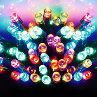 Click to view product details and reviews for 600 Outdoor Timer Lights Multcolour Battery Operated. Click to view product details and reviews for 600 Outdoor Timer Lights Multcolour Battery Operated.