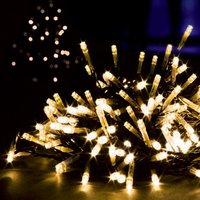 Click to view product details and reviews for 600 Battery Operated Timer Lights Warm White. Click to view product details and reviews for 600 Battery Operated Timer Lights Warm White.