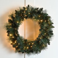 Click to view product details and reviews for Firefly Wreath 60cm Diameter In Warm White Battery Operated. Click to view product details and reviews for Firefly Wreath 60cm Diameter In Warm White Battery Operated.