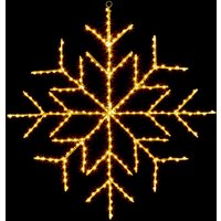 Click to view product details and reviews for 61cm Snowflake Twinkling Flexibright Light Sculpture In Warm White. Click to view product details and reviews for 61cm Snowflake Twinkling Flexibright Light Sculpture In Warm White.