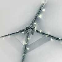 Click to view product details and reviews for 80 Led Gazebo Lights. Click to view product details and reviews for 80 Led Gazebo Lights.