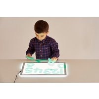 Click to view product details and reviews for A3 Light Panel. Click to view product details and reviews for A3 Light Panel.