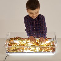 Click to view product details and reviews for A3 Light Panel And Tray Combi. Click to view product details and reviews for A3 Light Panel And Tray Combi.