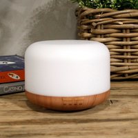 Click to view product details and reviews for Aroma Diffuser Aarhus Usb. Click to view product details and reviews for Aroma Diffuser Aarhus Usb.