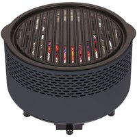 Click to view product details and reviews for Bco Smokeless Charcoal Bbq Grill Grey. Click to view product details and reviews for Bco Smokeless Charcoal Bbq Grill Grey.