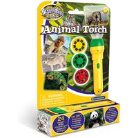 Click to view product details and reviews for Animal Torch And Projector. Click to view product details and reviews for Animal Torch And Projector.