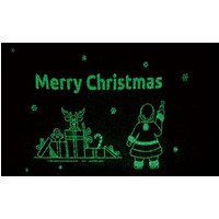 Click to view product details and reviews for Animated Christmas Laser Light. Click to view product details and reviews for Animated Christmas Laser Light.