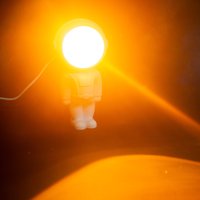 Click to view product details and reviews for Astronaut Sunset Lamp Usb Powered. Click to view product details and reviews for Astronaut Sunset Lamp Usb Powered.
