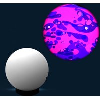 Click to view product details and reviews for Aura Sensory Wheel Pink Lady. Click to view product details and reviews for Aura Sensory Wheel Pink Lady.