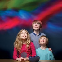 Click to view product details and reviews for Aurora Lights Projector. Click to view product details and reviews for Aurora Lights Projector.