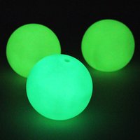 Click to view product details and reviews for Glow Lumo Juggling Ball Mmx1. Click to view product details and reviews for Glow Lumo Juggling Ball Mmx1.