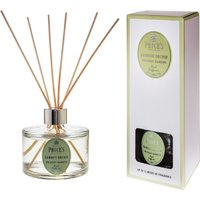 Click to view product details and reviews for Bamboo Orchid Prices Signature 250ml Reed Diffuser. Click to view product details and reviews for Bamboo Orchid Prices Signature 250ml Reed Diffuser.
