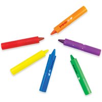 Click to view product details and reviews for Bath Crayons. Click to view product details and reviews for Bath Crayons.