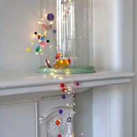 Click to view product details and reviews for Folklore Battery Operated Fairy Lights. Click to view product details and reviews for Folklore Battery Operated Fairy Lights.