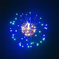 Click to view product details and reviews for Hanging Firework Light Remote Controlled And Battery Operated. Click to view product details and reviews for Hanging Firework Light Remote Controlled And Battery Operated.