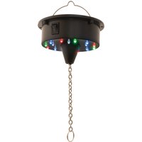 Click to view product details and reviews for Battery Operated Led Mirrorball Motor. Click to view product details and reviews for Battery Operated Led Mirrorball Motor.