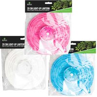 Click to view product details and reviews for Battery Operated Led Paper Lanterns 3 Pack. Click to view product details and reviews for Battery Operated Led Paper Lanterns 3 Pack.