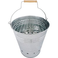 Click to view product details and reviews for Bucket Bbq. Click to view product details and reviews for Bucket Bbq.