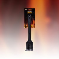Click to view product details and reviews for Bbq Cleaning Brush 30cm. Click to view product details and reviews for Bbq Cleaning Brush 30cm.